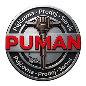 Background Logo